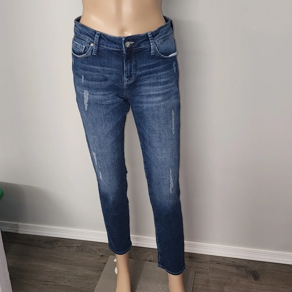 Mavi jeans co. Skinny jeans - Picture 11 of 11